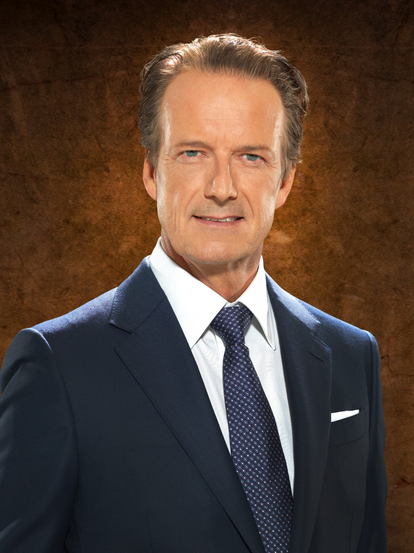 Hans Dekker &ndash; CEO Legalitas & Sales Specialist